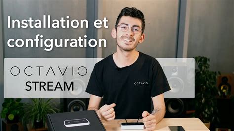 octavionpc|Octavio Stream .